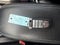2024 Ford Escape Plug-In Hybrid Base
