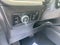 2024 Ford Escape Plug-In Hybrid Base
