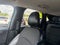 2024 Ford Escape Plug-In Hybrid Base
