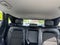 2024 Ford Escape Plug-In Hybrid Base
