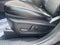 2024 Ford Escape Plug-In Hybrid Base