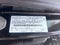 2024 Ford Escape Plug-In Hybrid Base