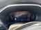 2024 Ford Escape Plug-In Hybrid Base
