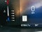 2024 Ford Escape Plug-In Hybrid Base