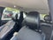 2024 Ford Escape Plug-In Hybrid Base