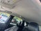 2024 Ford Escape Plug-In Hybrid Base