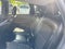 2024 Ford Escape Plug-In Hybrid Base