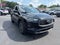 2024 Ford Escape Plug-In Hybrid Base
