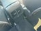 2024 Ford Escape Plug-In Hybrid Base