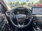 2024 Ford Escape Plug-In Hybrid Base