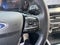 2024 Ford Escape Plug-In Hybrid Base