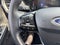 2024 Ford Escape Plug-In Hybrid Base