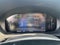 2024 Ford Escape Plug-In Hybrid Base