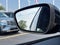 2024 Ford Escape Plug-In Hybrid Base