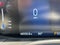 2024 Ford Escape Plug-In Hybrid Base