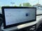 2024 Ford Escape Plug-In Hybrid Base