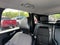 2024 Ford Escape Plug-In Hybrid Base