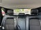 2024 Ford Escape Plug-In Hybrid Base