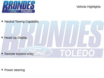 2025 Ford Escape Hybrid Platinum