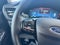 2025 Ford Escape Hybrid Platinum