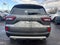 2025 Ford Escape Hybrid Platinum
