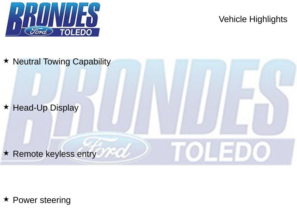 2025 Ford Escape Hybrid Platinum