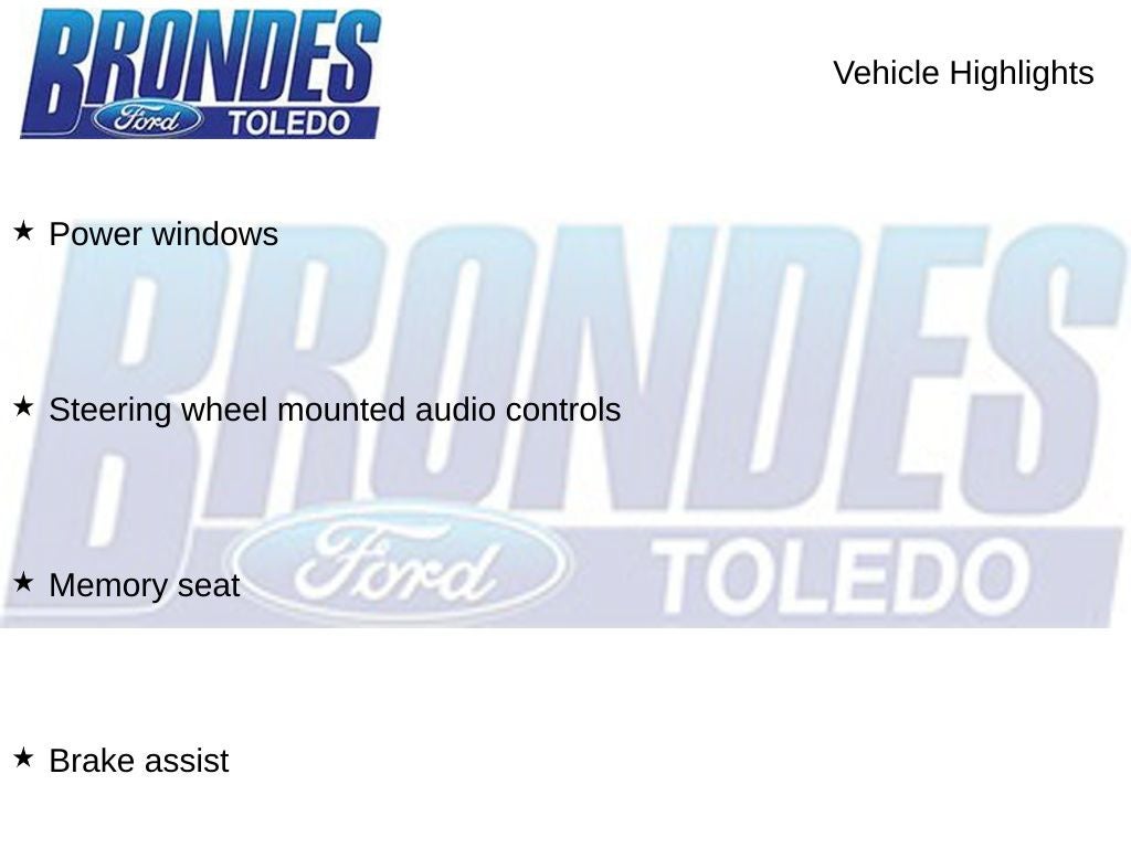 2025 Ford Escape Hybrid Platinum