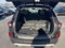 2025 Ford Escape Hybrid Platinum