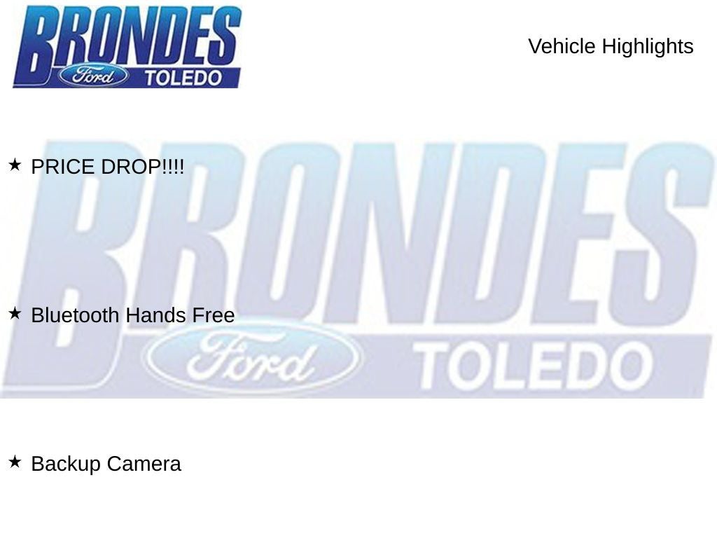 2025 Ford Escape Hybrid Platinum