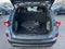 2025 Ford Escape Hybrid ST-Line