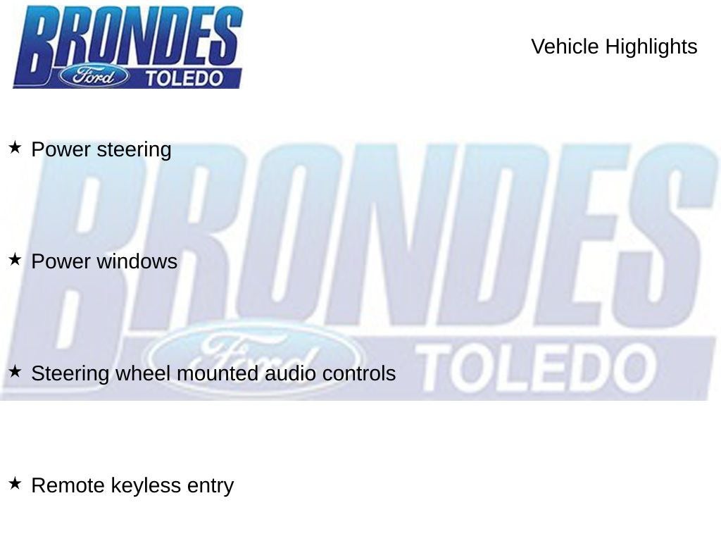 2025 Ford Escape Hybrid ST-Line