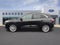 2021 Ford Escape Titanium Hybrid