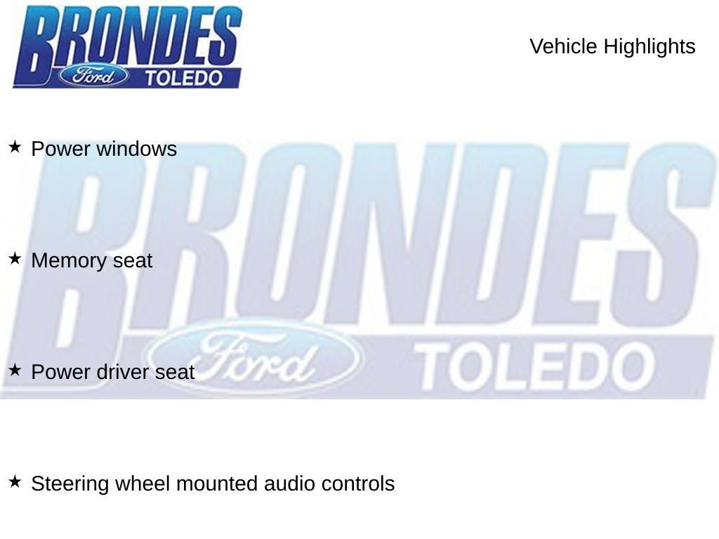 2021 Ford Escape Titanium Hybrid