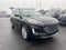 2021 Ford Escape Titanium Hybrid