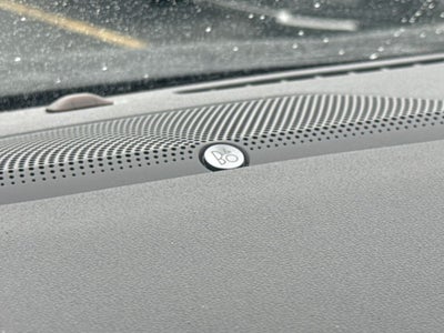 2021 Ford Escape Titanium Hybrid