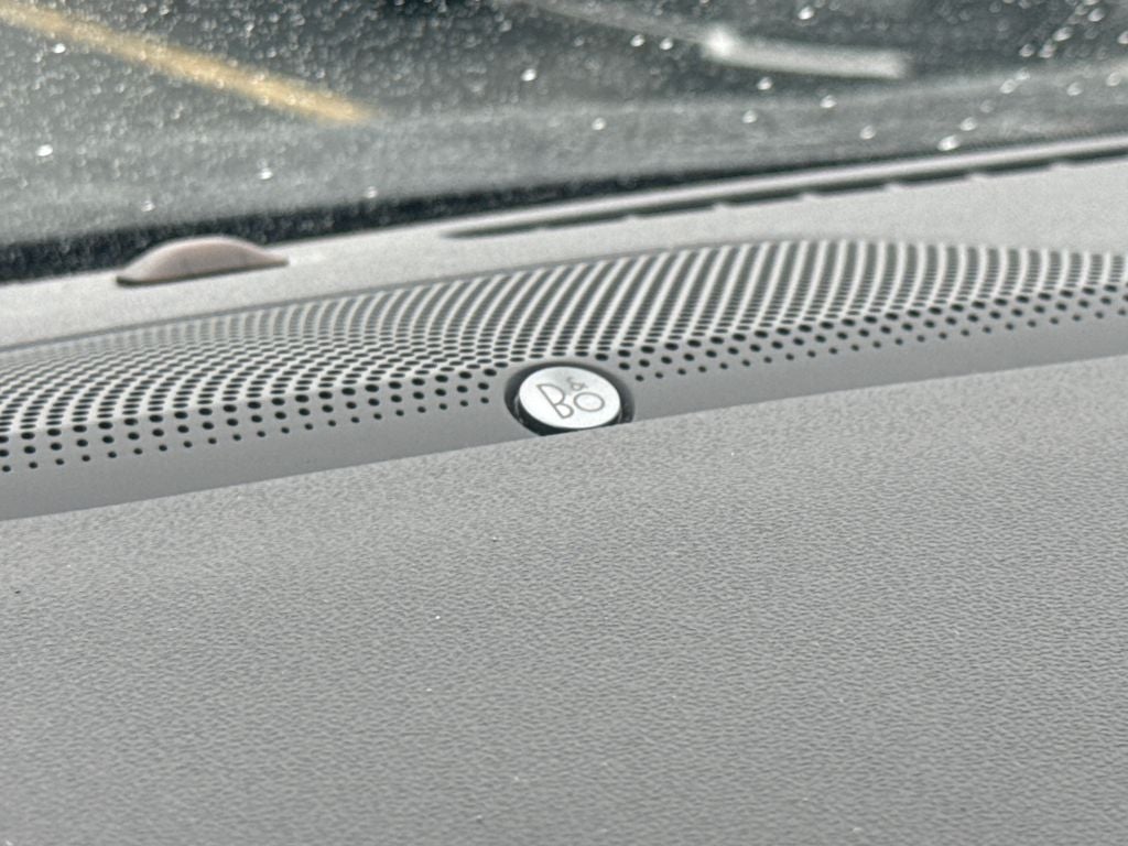 2021 Ford Escape Titanium Hybrid