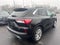 2021 Ford Escape Titanium Hybrid