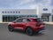 2026 Ford Escape Hybrid Platinum