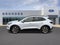 2025 Ford Escape Hybrid Platinum