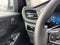2025 Ford Escape Hybrid Platinum