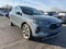 2025 Ford Escape Hybrid Platinum