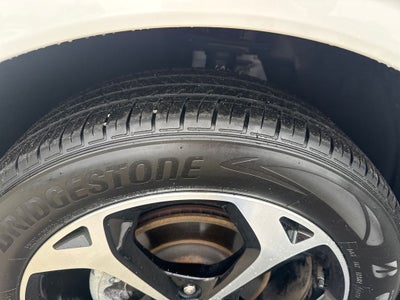 2024 Ford Escape ST-Line Select