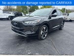 2024 Ford Escape ST-Line Select