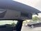 2025 Ford Escape Hybrid ST-Line Select