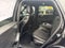 2025 Ford Escape Hybrid ST-Line Select