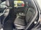 2025 Ford Escape Hybrid ST-Line Select