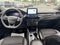 2025 Ford Escape Hybrid ST-Line Select