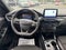 2025 Ford Escape Hybrid ST-Line Select