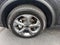 2025 Ford Escape Hybrid ST-Line Select
