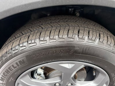 2025 Ford Escape Hybrid ST-Line Select